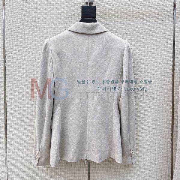���� ���ڷ� ��ġ�ڸ� ��Ŷ BC4567045-1
