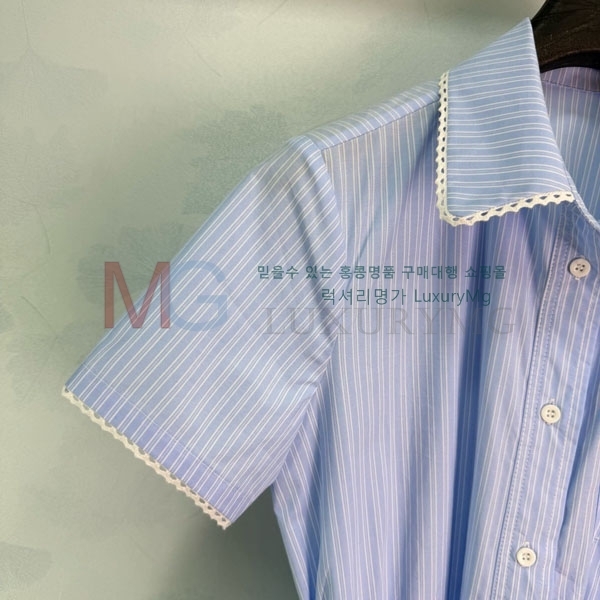 ���� �̿�̿� ���ǽ� MIU53450-3
