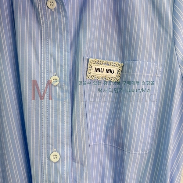 ���� �̿�̿� ���ǽ� MIU53450-3