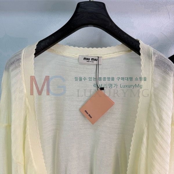 ���� �̿�̿� ��Ʈ MU4545677-5
