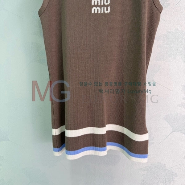 ���� �̿�̿� �μҸ�/���� MU23402-5