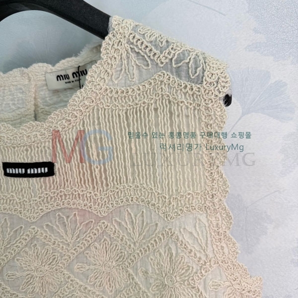 ���� �̿�̿� �μҸ�/���� MU23402-6