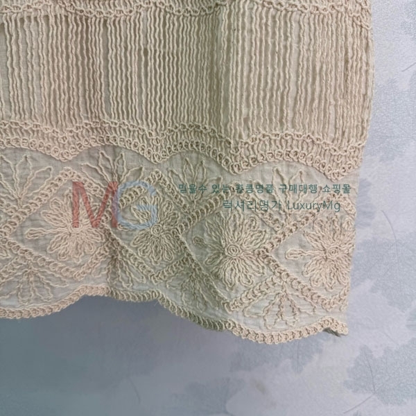 ���� �̿�̿� �μҸ�/���� MU23402-6