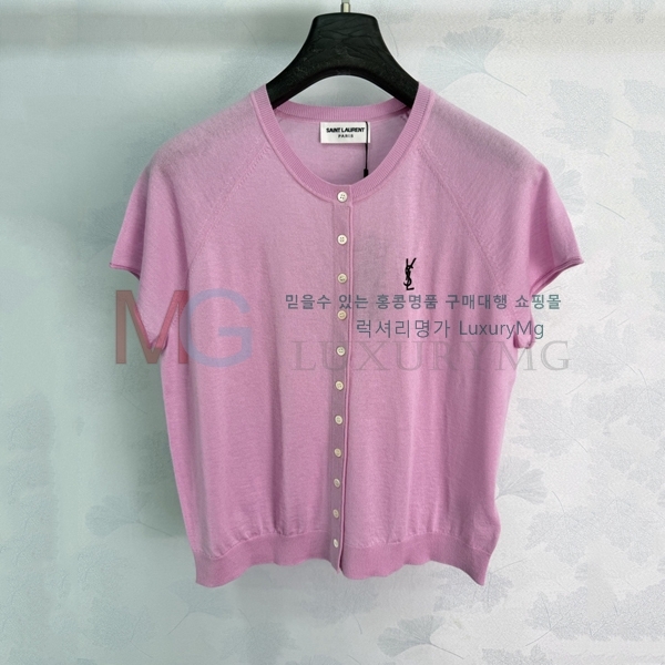 ���� ���ζ� ���� Ƽ���� YSL4345076-5