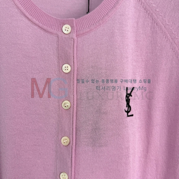 ���� ���ζ� ���� Ƽ���� YSL4345076-5