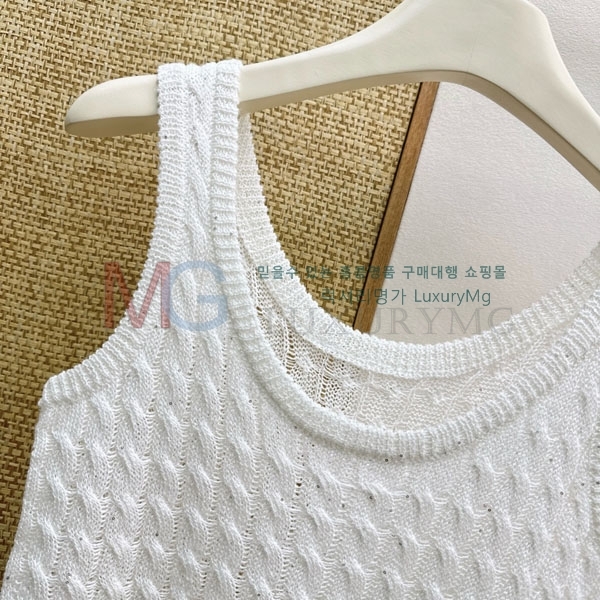 ���� ���ڷ� ��ġ�ڸ� �μҸ�/���� BC2345630-1