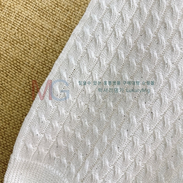 ���� ���ڷ� ��ġ�ڸ� �μҸ�/���� BC2345630-1