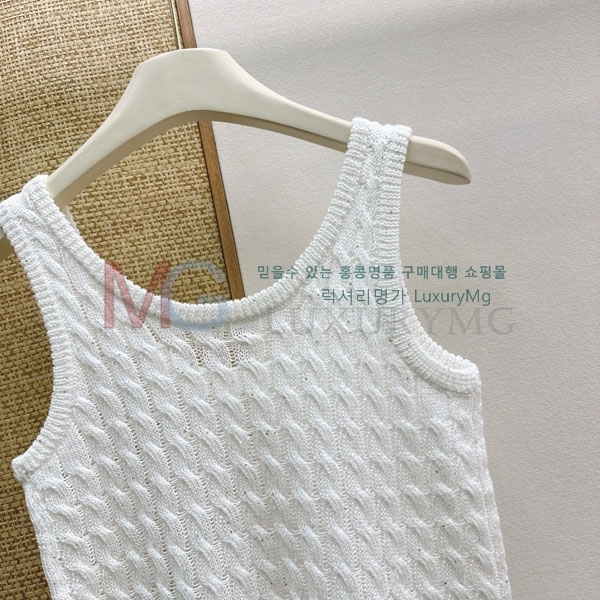 ���� ���ڷ� ��ġ�ڸ� �μҸ�/���� BC2345630-1