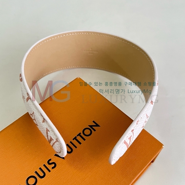 ���̺��� ����� LV03637-1