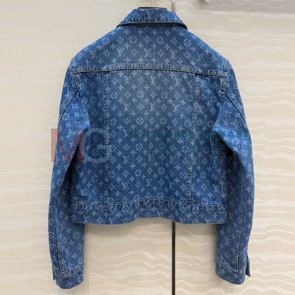 ���� ���̺��� ��Ŷ LV5670346-1
