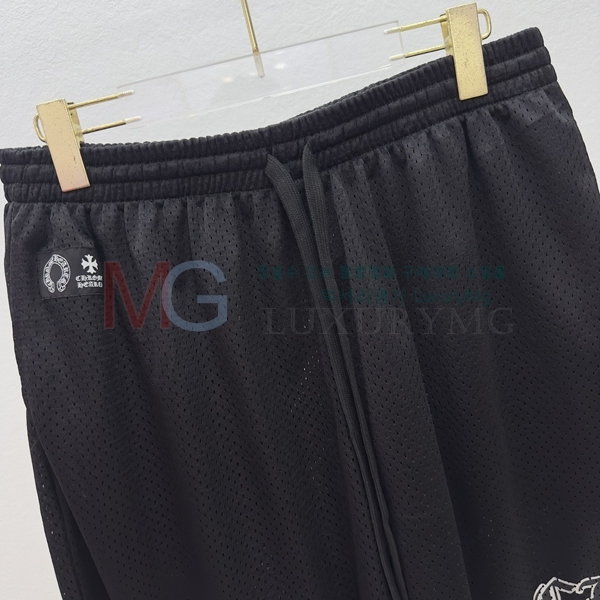 ���� ũ������ �ݹ��� 23435748-3
