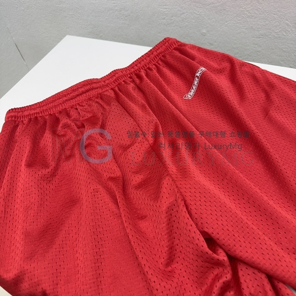 ���� ũ������ �ݹ��� 23435748-4
