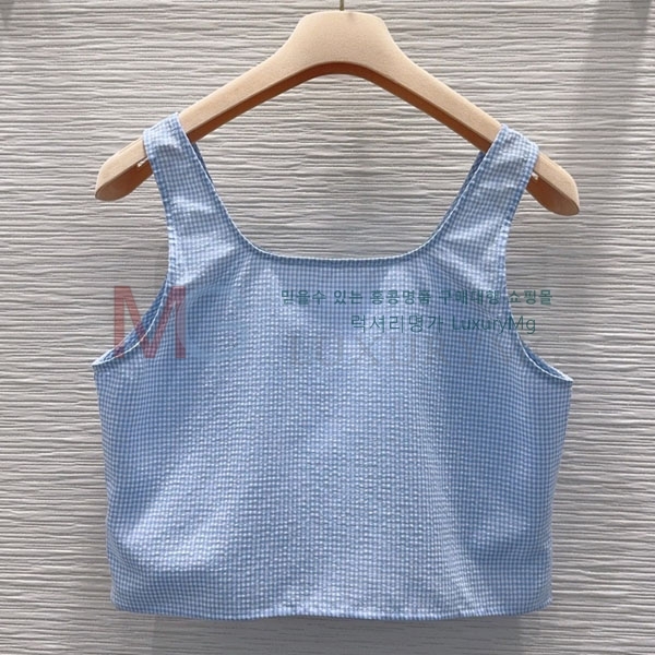 ���� �̿�̿� ��Ʈ MU4545677-7