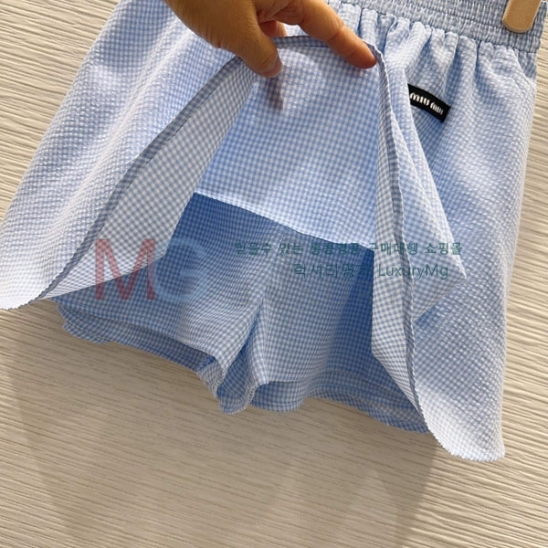 ���� �̿�̿� ��Ʈ MU4545677-7