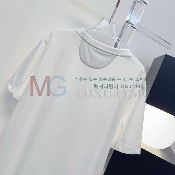 �������� ���ڷ� ��ġ�ڸ� ���� Ƽ���� BC234520-1