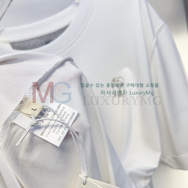 �������� ���ڷ� ��ġ�ڸ� ���� Ƽ���� BC234520-1