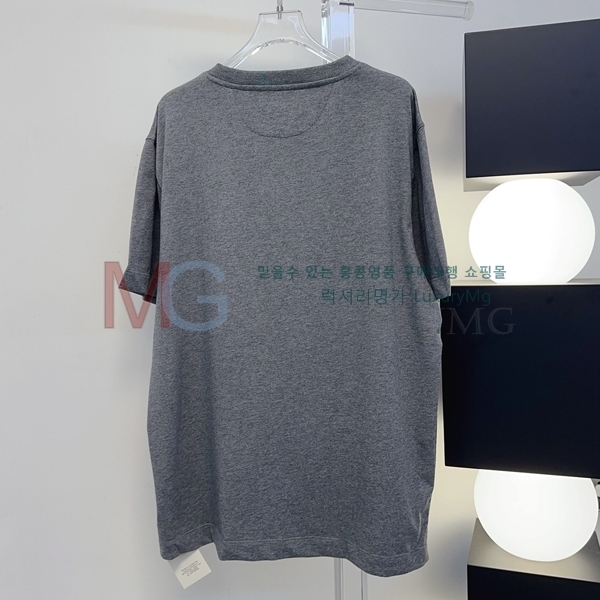 �������� ���ڷ� ��ġ�ڸ� ���� Ƽ���� BC234520-2