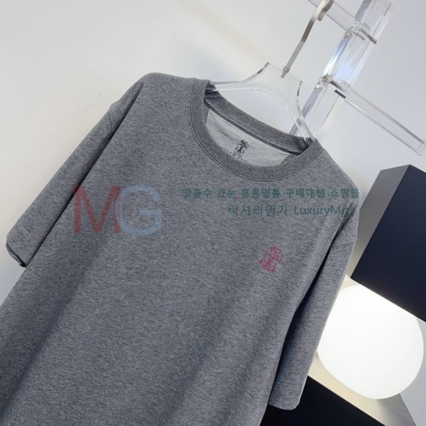 �������� ���ڷ� ��ġ�ڸ� ���� Ƽ���� BC234520-2