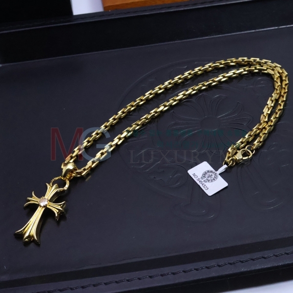 ũ������ ����� �������� CHS34530-4