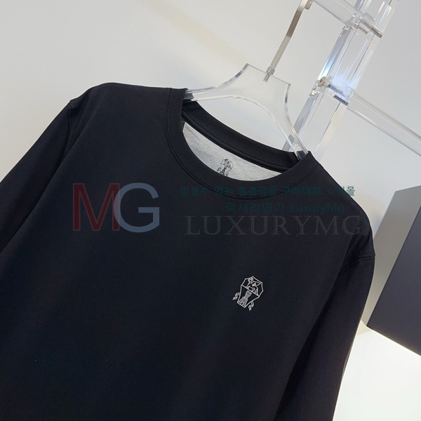 �������� ���ڷ� ��ġ�ڸ� ���� Ƽ���� BC234520-3