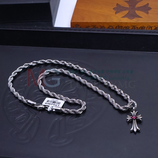 ũ������ ����� �������� CHS34530-9