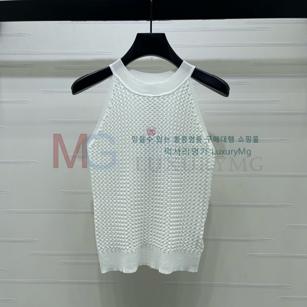 ���� ��* �μҸ�/���� CHA450623-1