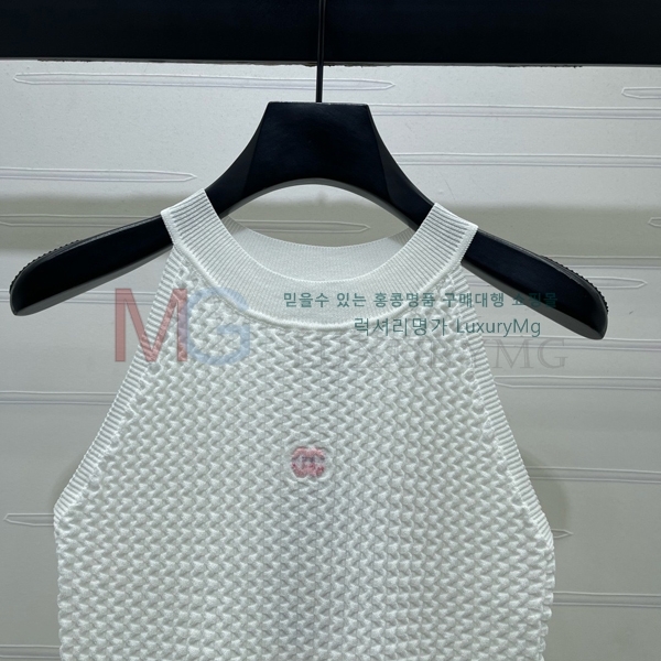 ���� ��* �μҸ�/���� CHA450623-1