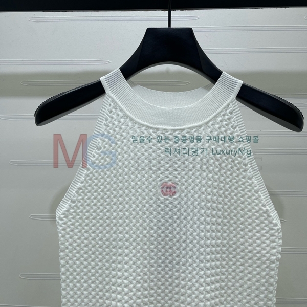 ���� ��* �μҸ�/���� CHA450623-1