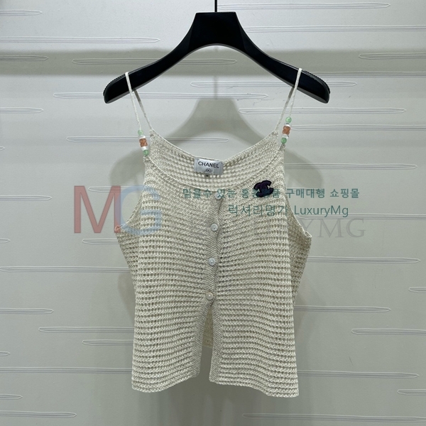 ���� ��* �μҸ�/���� CHA450623-2