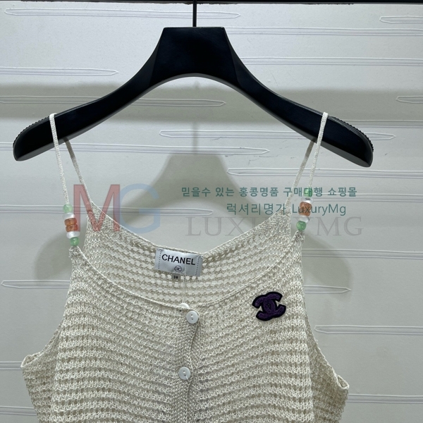 ���� ��* �μҸ�/���� CHA450623-2