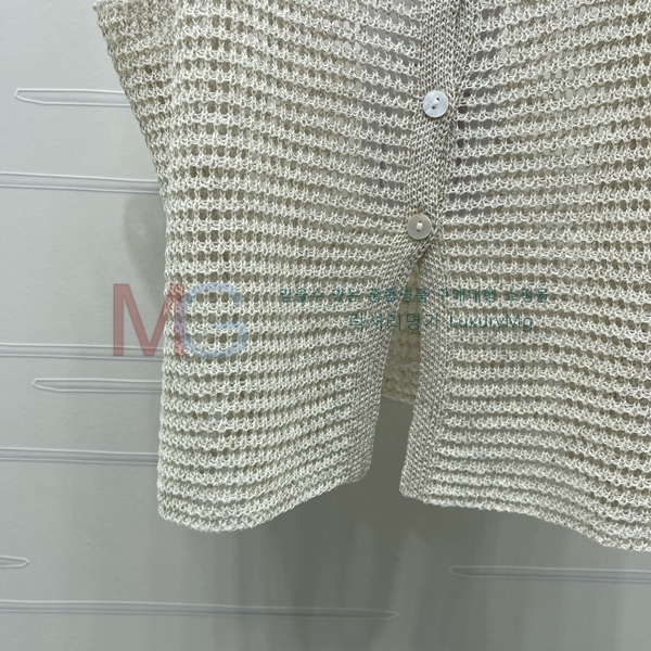 ���� ��* �μҸ�/���� CHA450623-2
