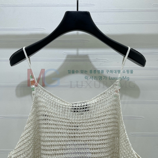 ���� ��* �μҸ�/���� CHA450623-2
