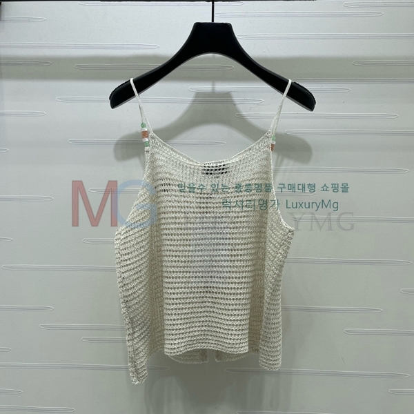 ���� ��* �μҸ�/���� CHA450623-2