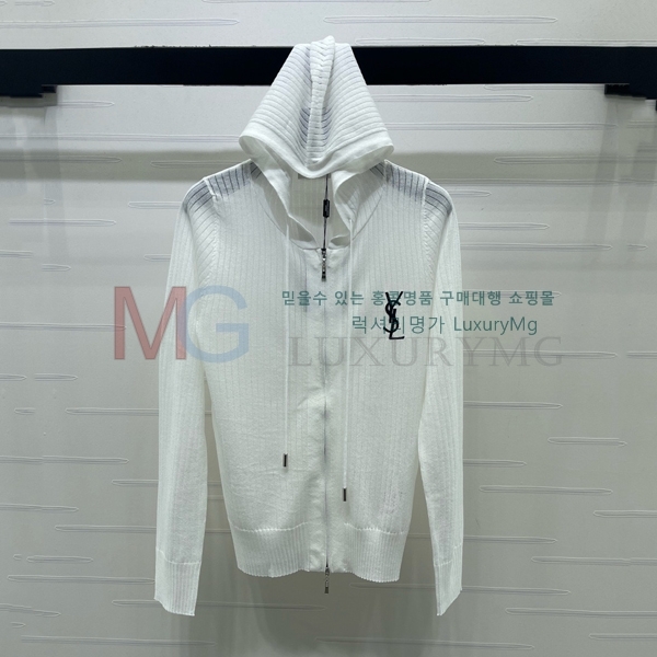 ���� ���ζ� ����� YS357457-1