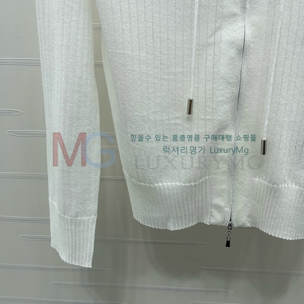 ���� ���ζ� ����� YS357457-1