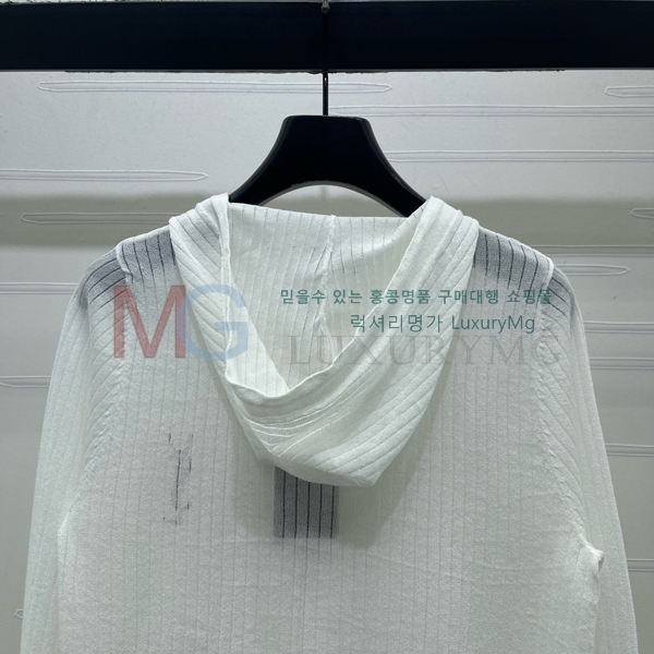 ���� ���ζ� ����� YS357457-1