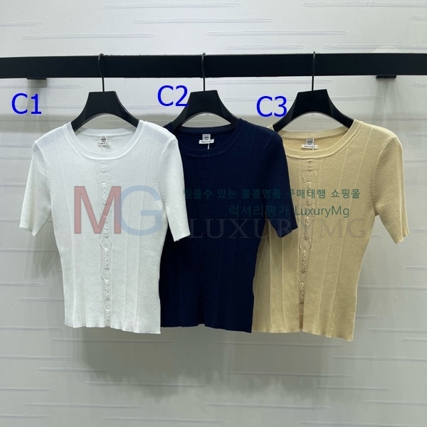 ���� �����޽� ���� Ƽ���� HE6423402-3