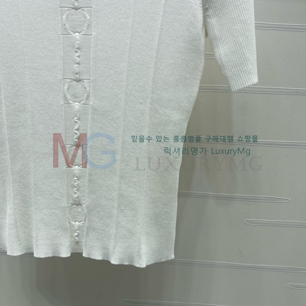 ���� �����޽� ���� Ƽ���� HE6423402-3