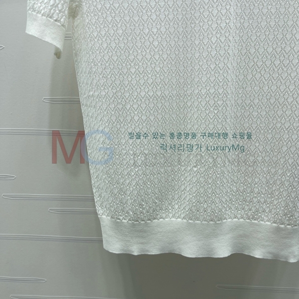 ���� �̿�̿� ī�� ����Ƽ MU4653730-10