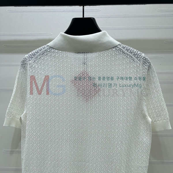 ���� �̿�̿� ī�� ����Ƽ MU4653730-10