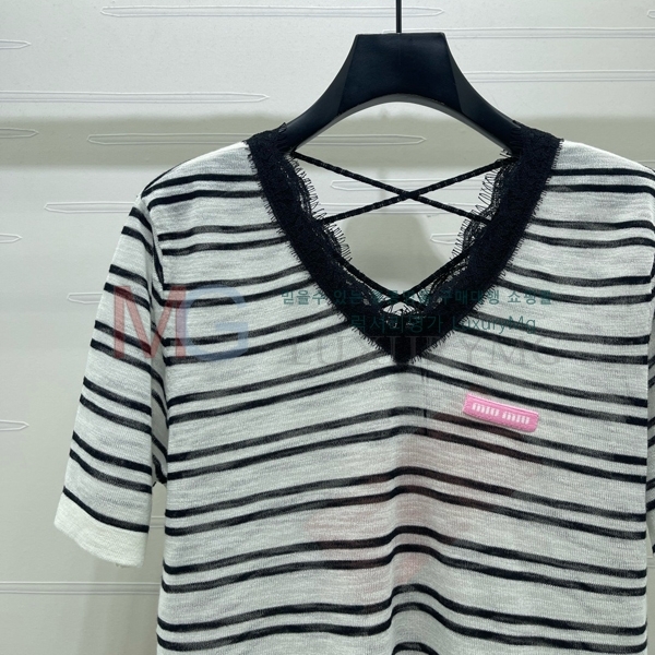 ���� �̿�̿� ���� Ƽ���� MU4653730-4