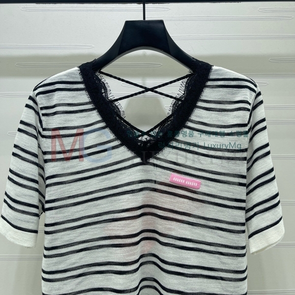 ���� �̿�̿� ���� Ƽ���� MU4653730-4