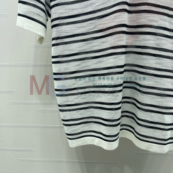 ���� �̿�̿� ���� Ƽ���� MU4653730-4