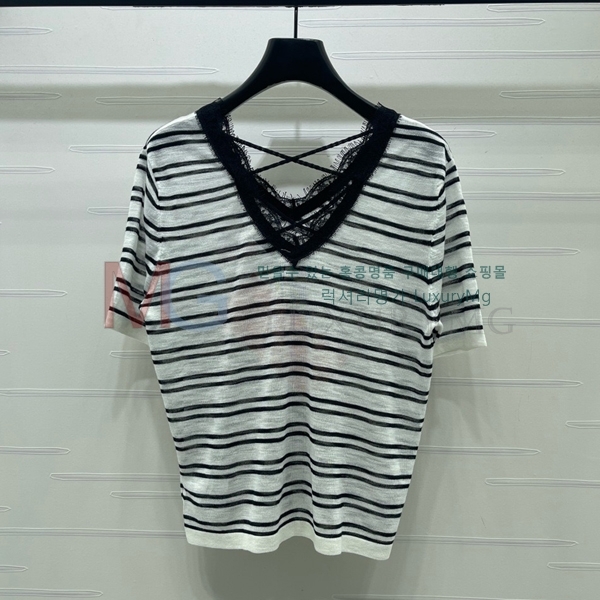 ���� �̿�̿� ���� Ƽ���� MU4653730-4