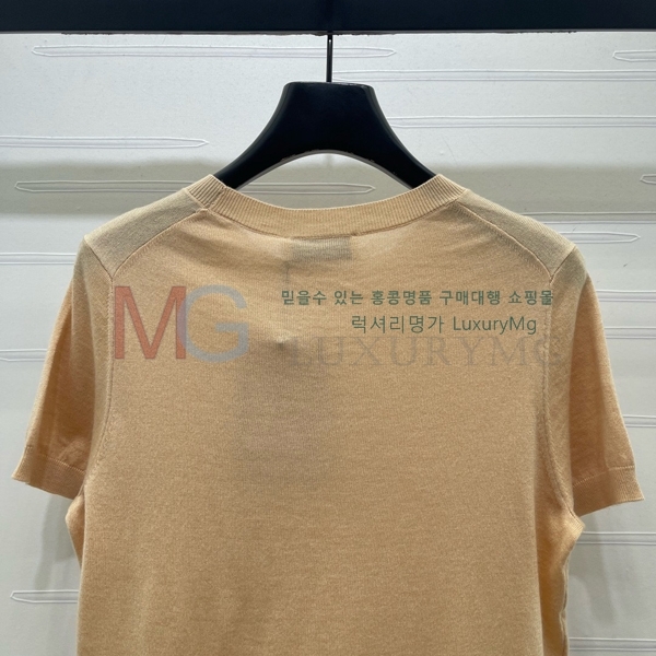 ���� �̿�̿� ���� Ƽ���� MU4653730-5