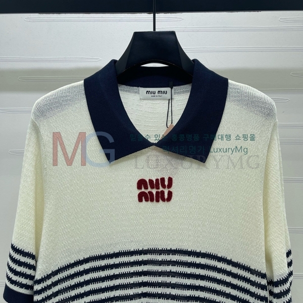 ���� �̿�̿� ī�� ����Ƽ MU4653730-11