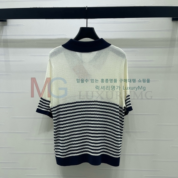���� �̿�̿� ī�� ����Ƽ MU4653730-11