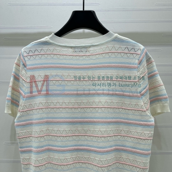 ���� �̿�̿� ���� Ƽ���� MU4653730-6