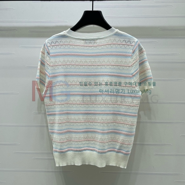 ���� �̿�̿� ���� Ƽ���� MU4653730-6