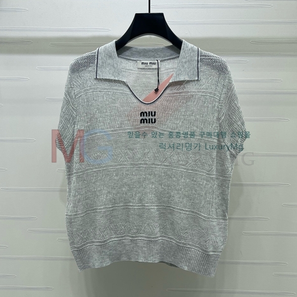 ���� �̿�̿� ī�� ����Ƽ MU4653730-12